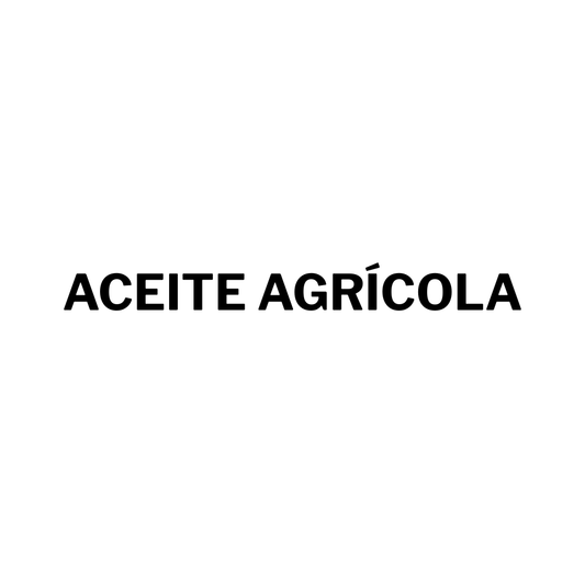 Productos