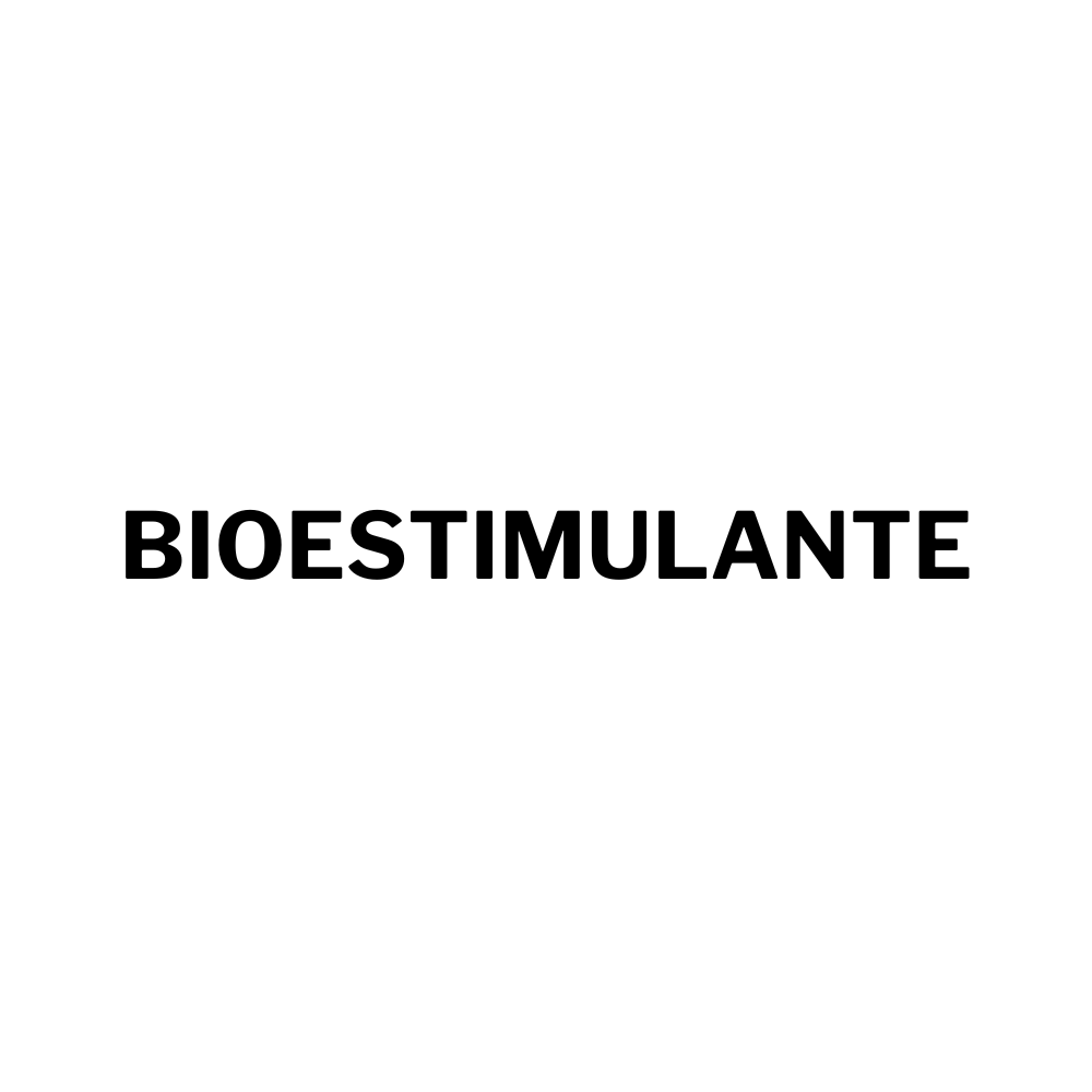 BIOESTIMULANTE
