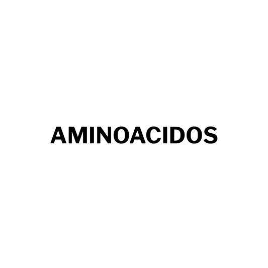 Productos