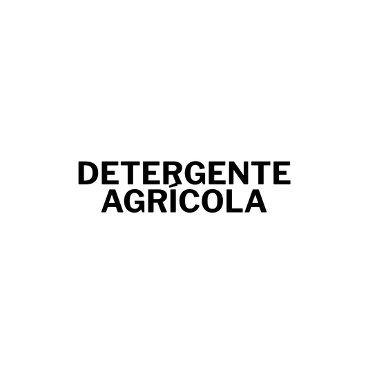 Productos