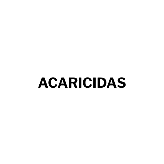 Productos
