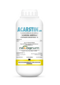 Acaricida Agrícola - ACARSTIN 1 LT