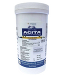 Insecticida de uso domestico - AGITA 10 G X 250 GR