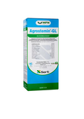 Bioestimulante - AGROSTEMIN GL - 1 LT