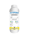 INSECTICIDA - ANTIPODA    1 LT