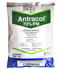 ANTRACOL 70 PM X 1 KG