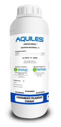 AQUILES 240 EC  X 1 LT