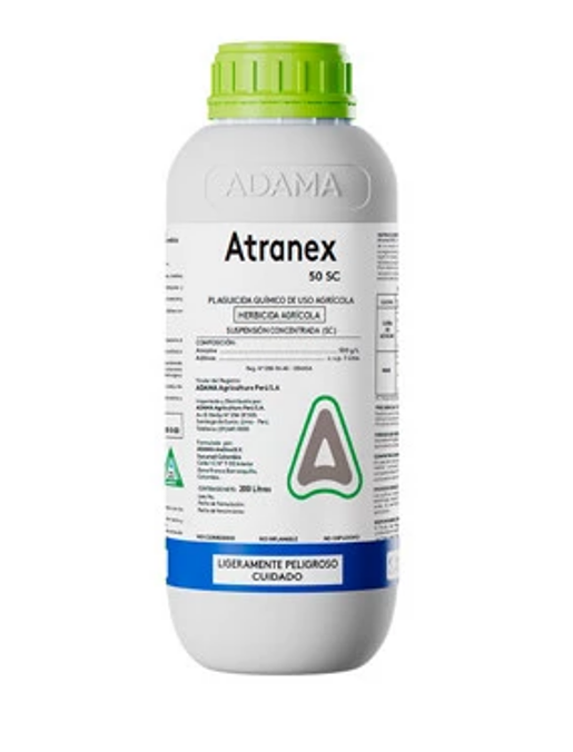 ATRANEX 50 SC X 1 LT
