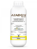 AZADON 240 EC X 1 LT