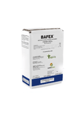 NEMATICIDA - BAFEX     1 KG
