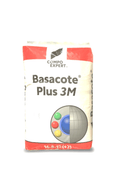 Fertilizante - BASACOTE PLUS 3 M