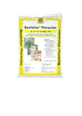 FERTILIZANTE FOLIAR NITROGENO - BASFOLIAR FLORACION 1 KG