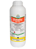 BATALLA 480 SL X 1 LT