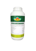 FERTILIZANTE FOLIAR NITROGENO - BAYFOLAN 11-8-6  1 LT