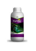 Fertilizante - BAYFOLAN ALGAE 1 LT