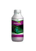 FERTILIZANTE FOLIAR CALCIO BORO - BAYFOLAN SECURE 1 LT
