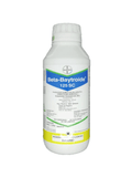 INSECTICIDA - BETA BAYTROIDE 125SC    1 LT