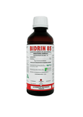 INSECTICIDA - BIDRIN 85   1/2 LT