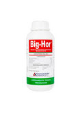 Bioestimulante - BIG HOR 1 LT