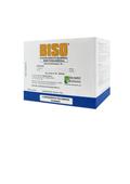 INSECTICIDA - BISO    100 GR