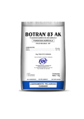 FUNGICIDAS - BOTRAN 83 AK X 1 KG