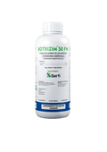 FUNGICIDAS - BOTRIZIM 50FW X 1 LT