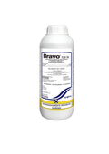 FUNGICIDAS - BRAVO 720 SC X 1 LT