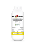 INSECTICIDA ACARICIDA - BULL FIRE 240 SC   1 LT (Clorfenapyr)