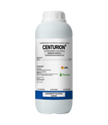 CENTURION 12.5 EC X 1/2 LT