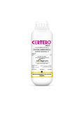 INSECTICIDA ACARICIDA - CERTERO 240 SC   1 LT