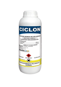 CICLON X 1 LT