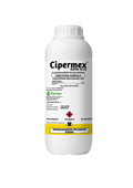 CIPERMEX SUPER X 1 LT