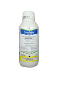 CONFIDOR 350 SC X 1 LT