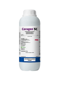CORAGEN SC X 200 ML