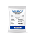 FUNGICIDAS - CORSARIO® 1 KG