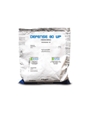 FUNGICIDAS - DEFENSE 80 WP X 1 KG
