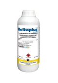 DELTAPLUS 2.5 EC X 1 LT
