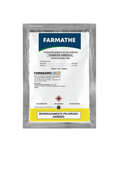 FUNGICIDAS - FARMATHE PM X 1 KG