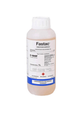 FASTAC 10 EC X 1 LT