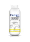 FENKIL 500 EC X 1 LT
