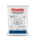FUNGICIDAS - FITOKLIN  1 KG