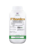 ACEITES AGRICOLAS - FITONIM 1 LT