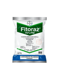 FUNGICIDAS - FITORAZ 1 KG