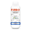 FUEGO X 1 LT