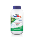 Detergente Agrícola - FULL DRY 1 LT