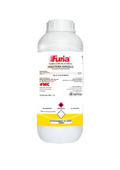 FURIA X 1 LT