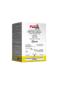 FUZZIL 800 WG X 100 GR