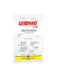 GERONIMO 70 WP X 50 GR