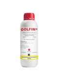 GOLFIN 100 EC X 1 LT