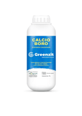 FERTILIZANTE FOLIAR CALCIO BORO - Greenzit Calcio-Boro 1 LT